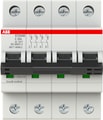 ST204M-C35