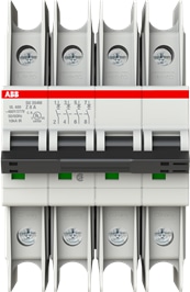 ABB SU204M-Z8
