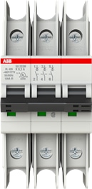 ABB SU203M-K0.3