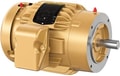 VEM3587T-5