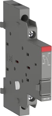 ABB HK1-20