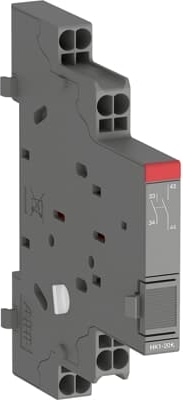ABB HK1-20K