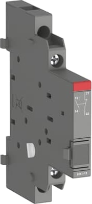 ABB HK1-11