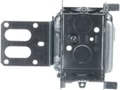 CI3104-KSSX