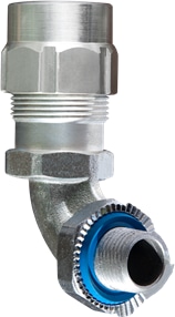 ABB ST90-100-469