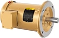 VEM3610T-5