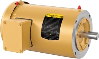 ABB VEM3555T