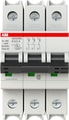 SU203ML-K0.5