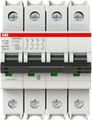 SU204ML-Z13