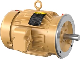 ABB VEM3661T-5
