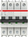 SU204ML-Z1