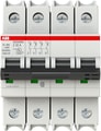 SU204ML-Z32