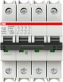 SU204ML-Z50