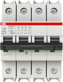 SU204ML-Z10
