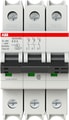 SU203ML-K8