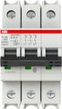 SU203ML-K25