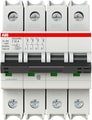 SU204ML-Z30