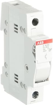 ABB E 91/32