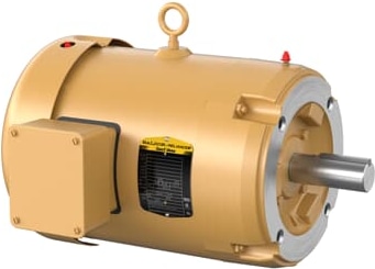 ABB VEM3710T-5