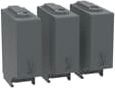 ABB OSS160GG1L/3