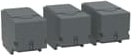 ABB OSS160GG1S/3