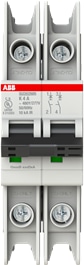 ABB SU202MR-K4