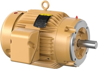 ABB VEM3770T-5