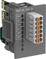 TA5126-2AO-UI