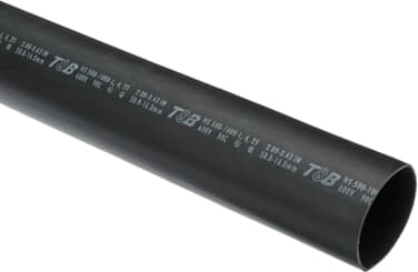 ABB HS500-1000-4
