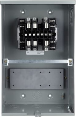 ABB CT113-L