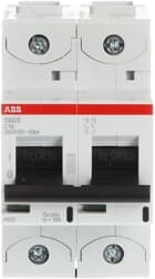 ABB S802S-C16