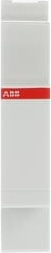 ABB ZLS725