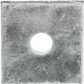 AB24138HDGC-RT