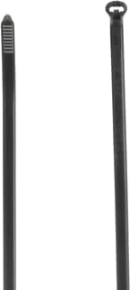 ABB TY275MX