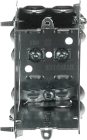 ABB BC1004-LH