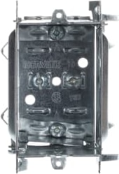 ABB BC1304-LHTQ