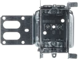 ABB BC3104-LSSAX