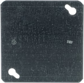 ABB BC52-C-1