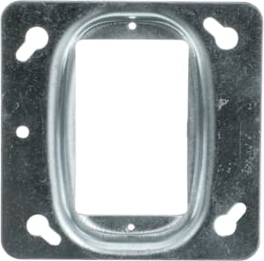 ABB BC52-C-13