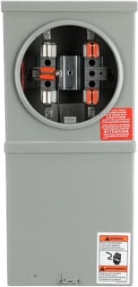 ABB CT104-5SWLHQ