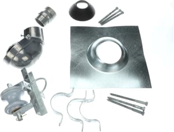 ABB KIT-200AM