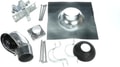 KIT-200MH