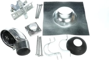 ABB KIT-200MH
