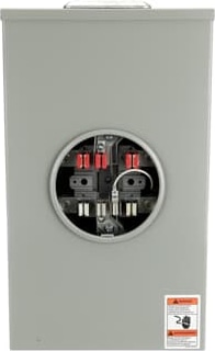 ABB PL27-INTCV