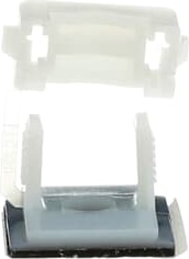 ABB TC5350A-TB