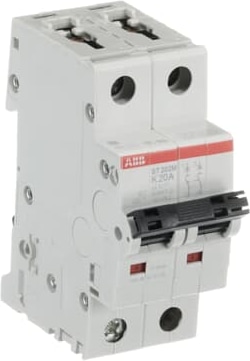 ABB ST202M-K20