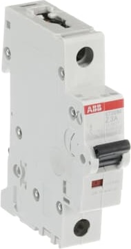 ABB ST201M-Z3
