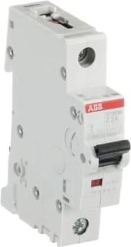 ABB ST201M-Z2