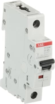 ABB ST201M-K4