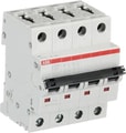 ST204M-B20